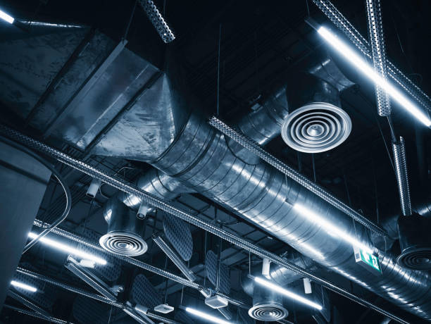 Best Furnace Cleaning in East Berwick, PA