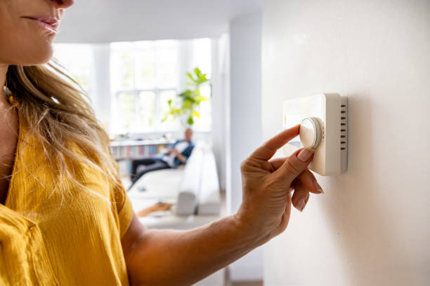 Reliable East Berwick, PA HVAC Solutions