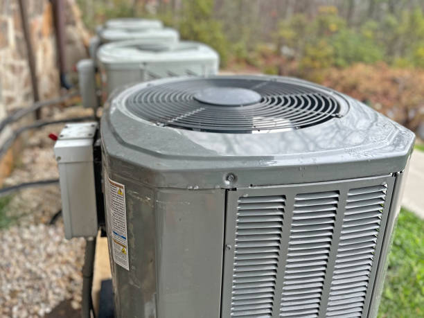 Best HVAC Retrofitting and Upgrading in East Berwick, PA